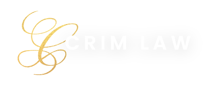 Crim Law Office, PLLC logo